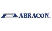 ABRACON