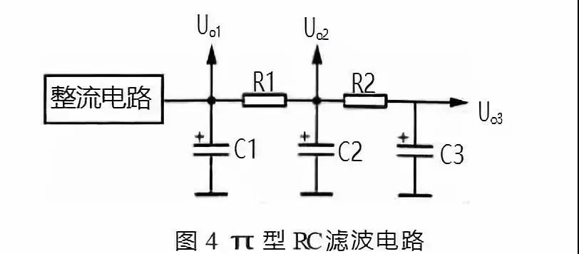 濾波電路